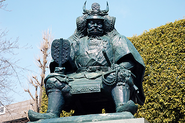 D-TAKEDA-SHINGEN06.jpg