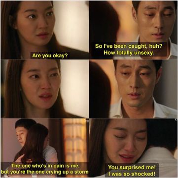 12301394_108706006169697_223810771_n