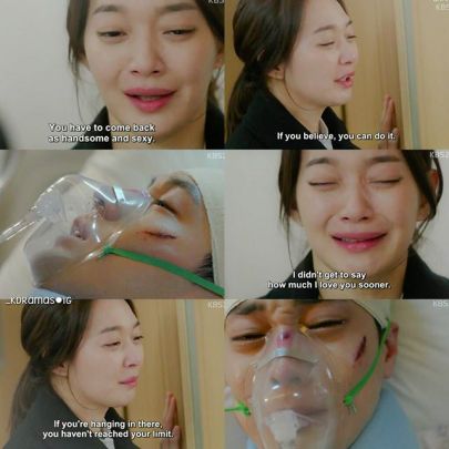 12357360_915458561884273_1315251218_n