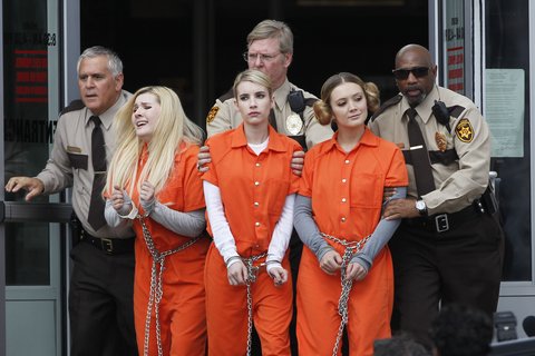 4442378d52ecbbc053e85badb058d2