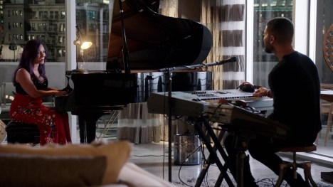 EMP_209_FIRST_LOOK_SINNED_AGAINST_1280x720_570118723801