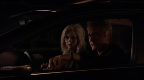 izombie-s02e07