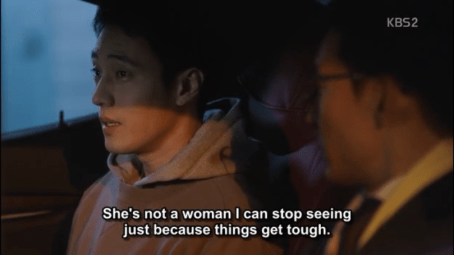 screenshot_2015-12-16-18-26-41