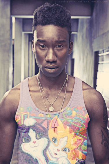 tumblr_mszn13vR7E1s683d8o1_500