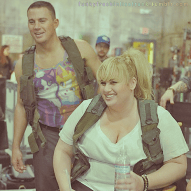 tumblr_mukmfeIFLk1s683d8o1_500