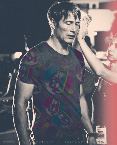 tumblr_n0zs4gRS4u1s683d8o1_500