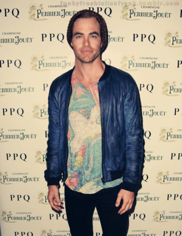 tumblr_n1zcyspSYx1s683d8o1_500