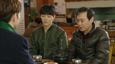 1089803v_1601221013_1