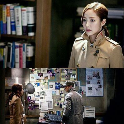 12531022_454835998051180_2084740282_n