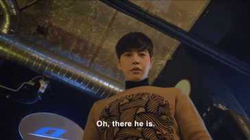 12cc127a-cb40-49e5-b6ec-c141d14cee84