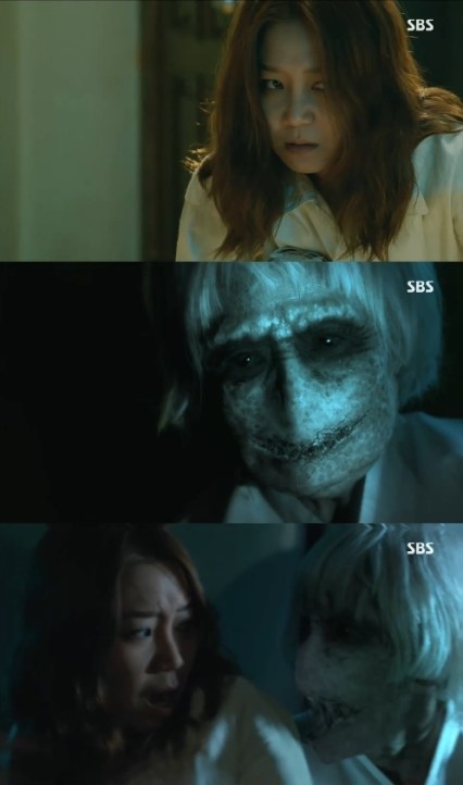 201308072212050310_1