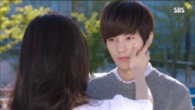 f2e9ab1280b8eae1c625a02b8d232395-500