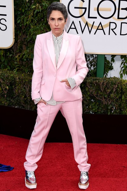 golden-globes-2016-Jill-Soloway