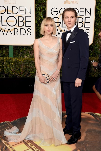golden-globes-2016-paul-dano