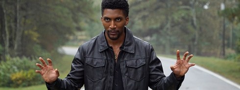 The-Originals-season-3-episode-10-A-Ghost-Along-the-Mississippi-Yusuf-Gatewood-Vincent-