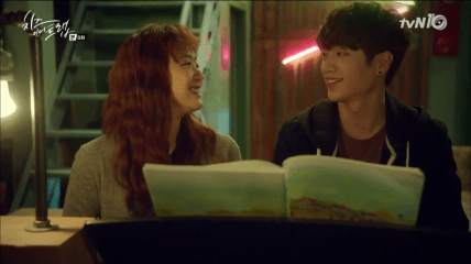 vlcsnap-2016-01-26-21h50m26s253_zpsdcm07t15