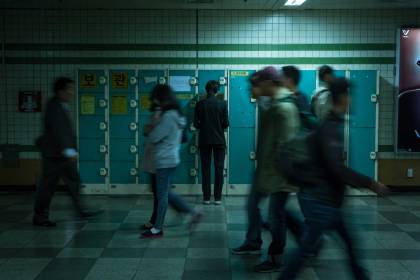 039571f389f961ea864b4ae5e59134216d5c77bf