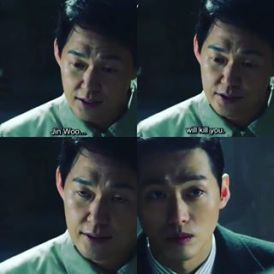 12716618_1147227381955089_1308324290_n