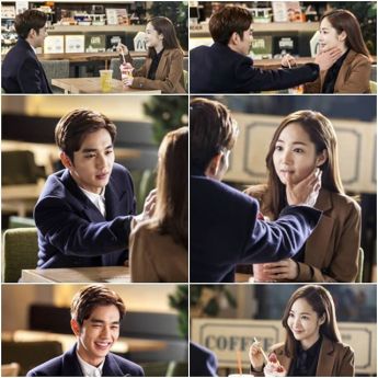 12749785_593277584163338_416050691_n