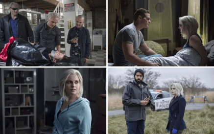 blaine-bags-a-major-izombie-s2e13