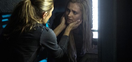 HU305B_0211b-640x300