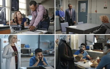 investigation-time-izombie-s2e12