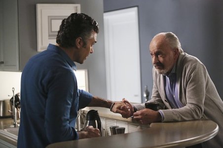 JAV210a_0532b.max-620x600