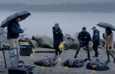 Screen-Shot-2016-02-09-at-6.03.29-PM-620x400