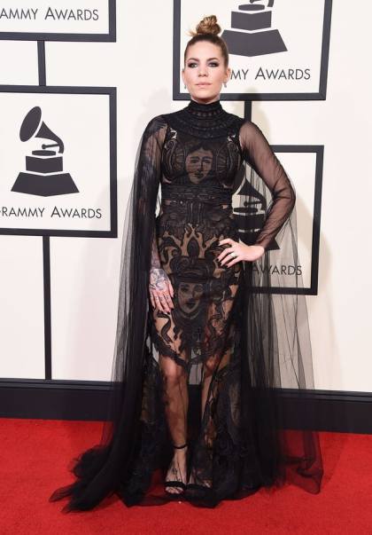 skylar-grey-132b1477-eb82-42a2-8cf2-195f62b6572b