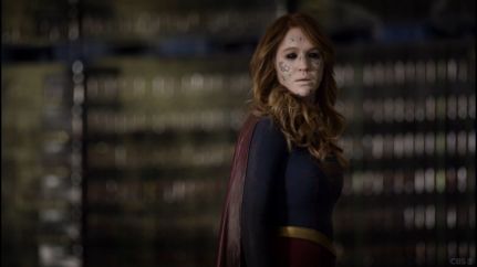 supergirl-bizarro-s1-e12-recap-review-819410