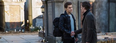 The-Originals-season-3-episode-14-A-Streetcar-Named-Desire-Stefan-Salvatore-Klaus-Mikaelson-Paul-Wesley-Joseph-Morgan