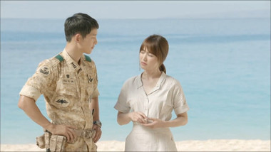 1097105v_720p_1603030126.mp4_20160303_114747.736