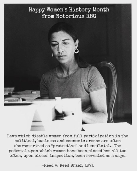 a48d01d0-cd03-0133-734a-0e8f20e97865