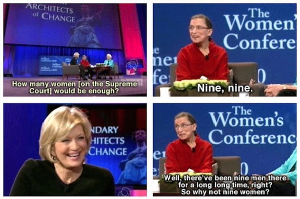 enhanced-30207-1418759025-22