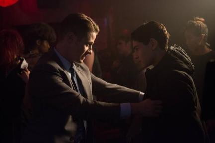 gotham-episode-14-synopsis