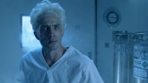 gotham-mr-freeze-shot