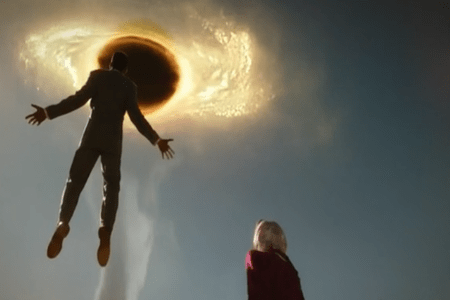 imageedit_1_7270987797-450x300