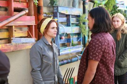 nouvel-episode-de-faking-it-ce-soir
