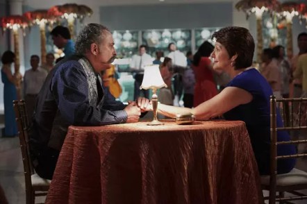 pablo-and-alba-jane-the-virgin