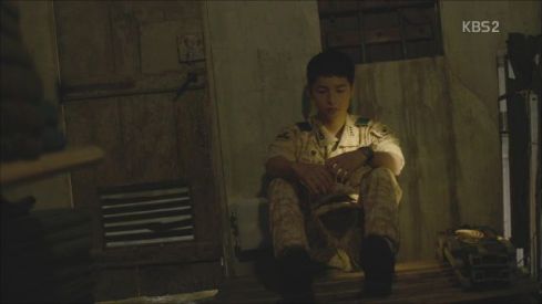 quot-Descendants-of-the-Sun-quot-Episode-4_30_41