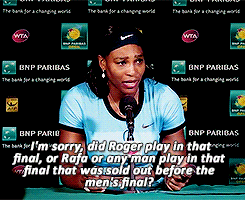 tumblr_o4eq5cgzTu1r7mqm8o7_250