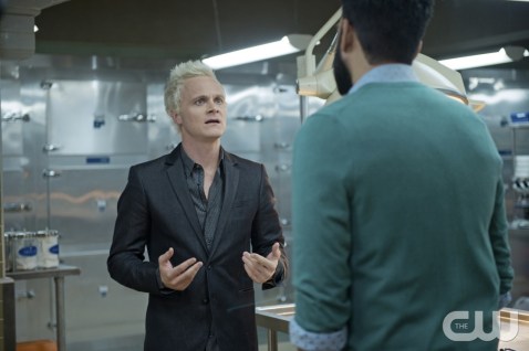 02202500695_f67f_1280