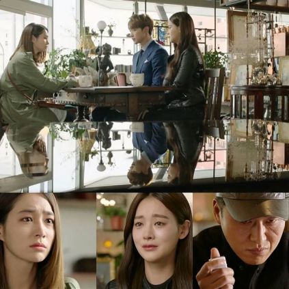 12960193_546907212149571_491092290_n