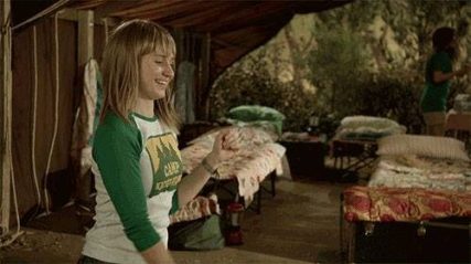 faking-it-flashback-amy-500x281