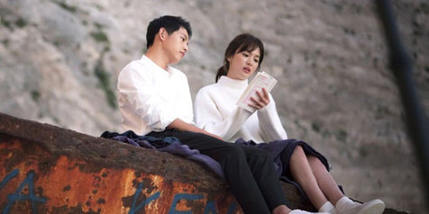 spoiler-descendants-of-the-sun-episode--4b3fa2