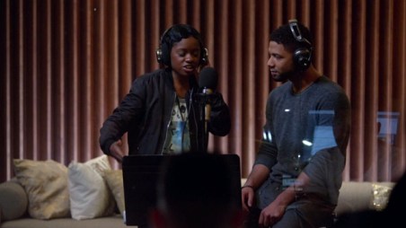 vlcsnap-7229-11-02-02h44m13s692_1460574001602_1179723_ver1.0