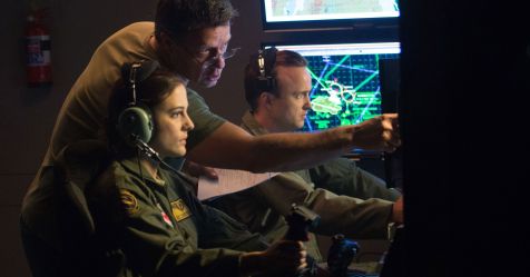 635930452995088129-eye-in-the-sky-EITS-02149-CROP-rgb-2