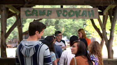 awkward-508-s5e22-home-again-home-again