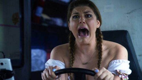 awkward-season-5-sadie-500x281