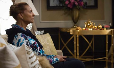 ffEMP-S2_217-sc2pt-ch_0446_f_hires1-1000x600